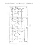 DISPLAY DEVICE diagram and image