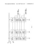 DISPLAY DEVICE diagram and image