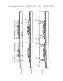 DISPLAY DEVICE diagram and image