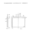 DISPLAY DEVICE diagram and image