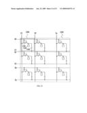 DISPLAY DEVICE diagram and image