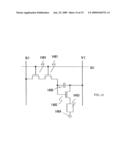 DISPLAY DEVICE diagram and image