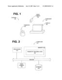 Systems and Methods of Camera-Based Fingertip Tracking diagram and image