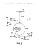 Haptic Interface Device and Actuator Assembly Providing Linear Haptic Sensations diagram and image