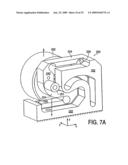 Haptic Interface Device and Actuator Assembly Providing Linear Haptic Sensations diagram and image