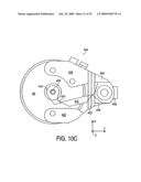 Haptic Interface Device and Actuator Assembly Providing Linear Haptic Sensations diagram and image