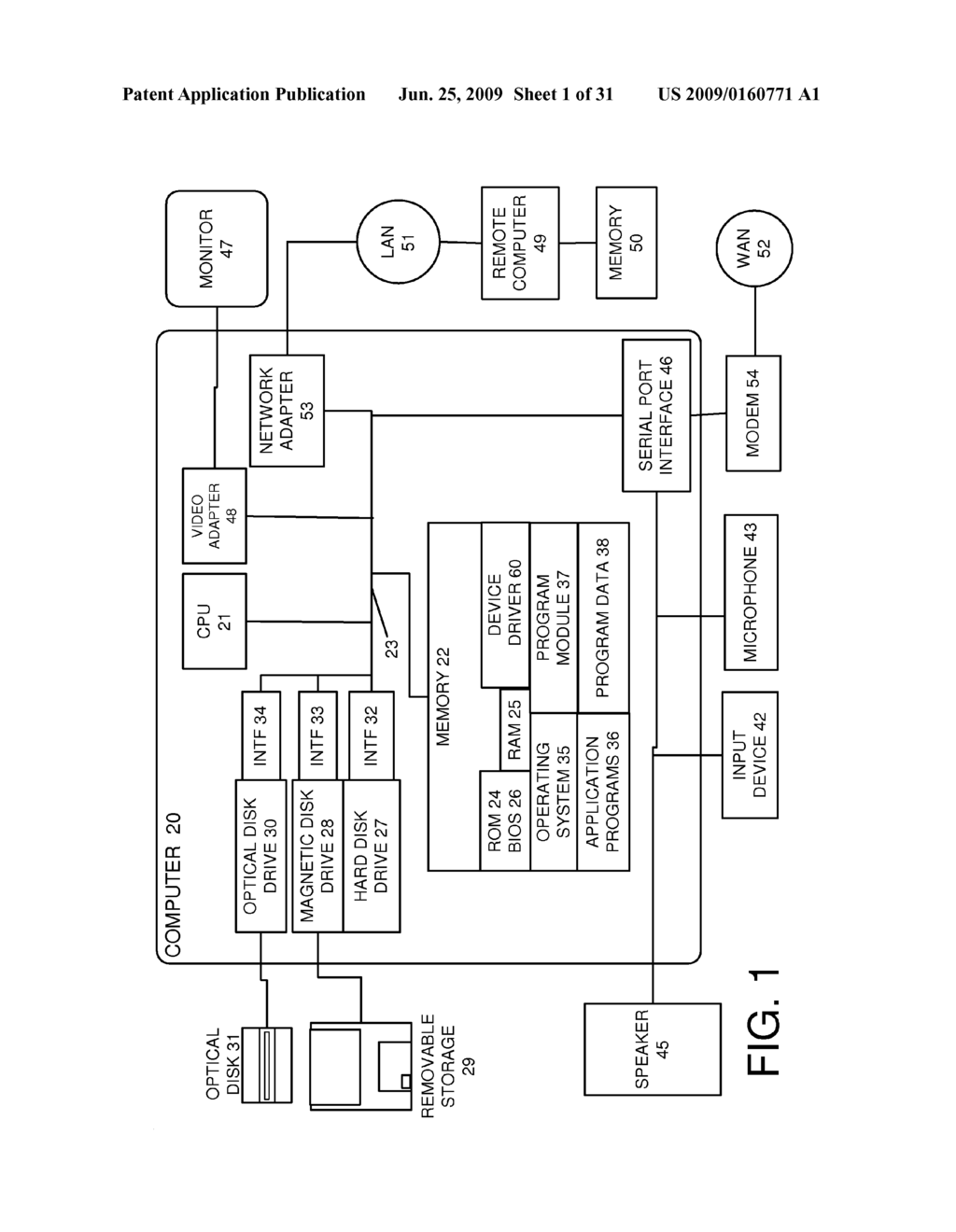 GENERATING AUDIO SIGNALS BASED ON INPUT DEVICE POSITION - diagram, schematic, and image 02