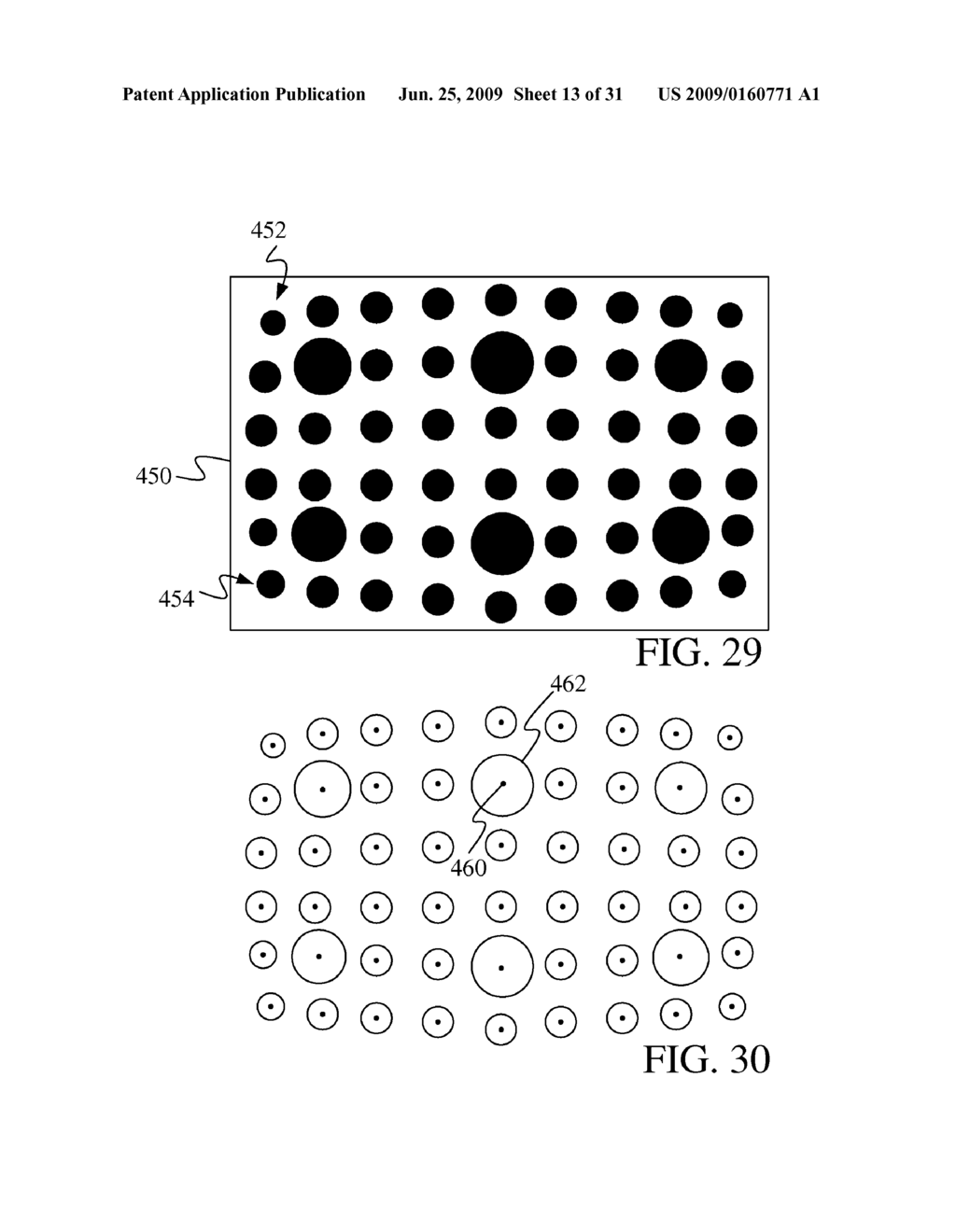 GENERATING AUDIO SIGNALS BASED ON INPUT DEVICE POSITION - diagram, schematic, and image 14