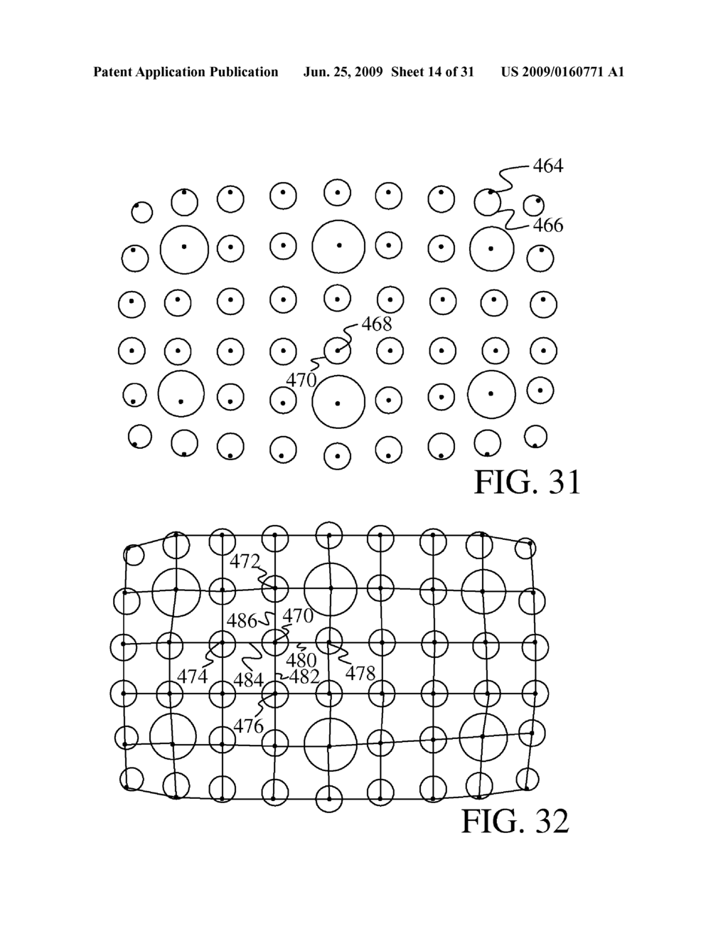 GENERATING AUDIO SIGNALS BASED ON INPUT DEVICE POSITION - diagram, schematic, and image 15