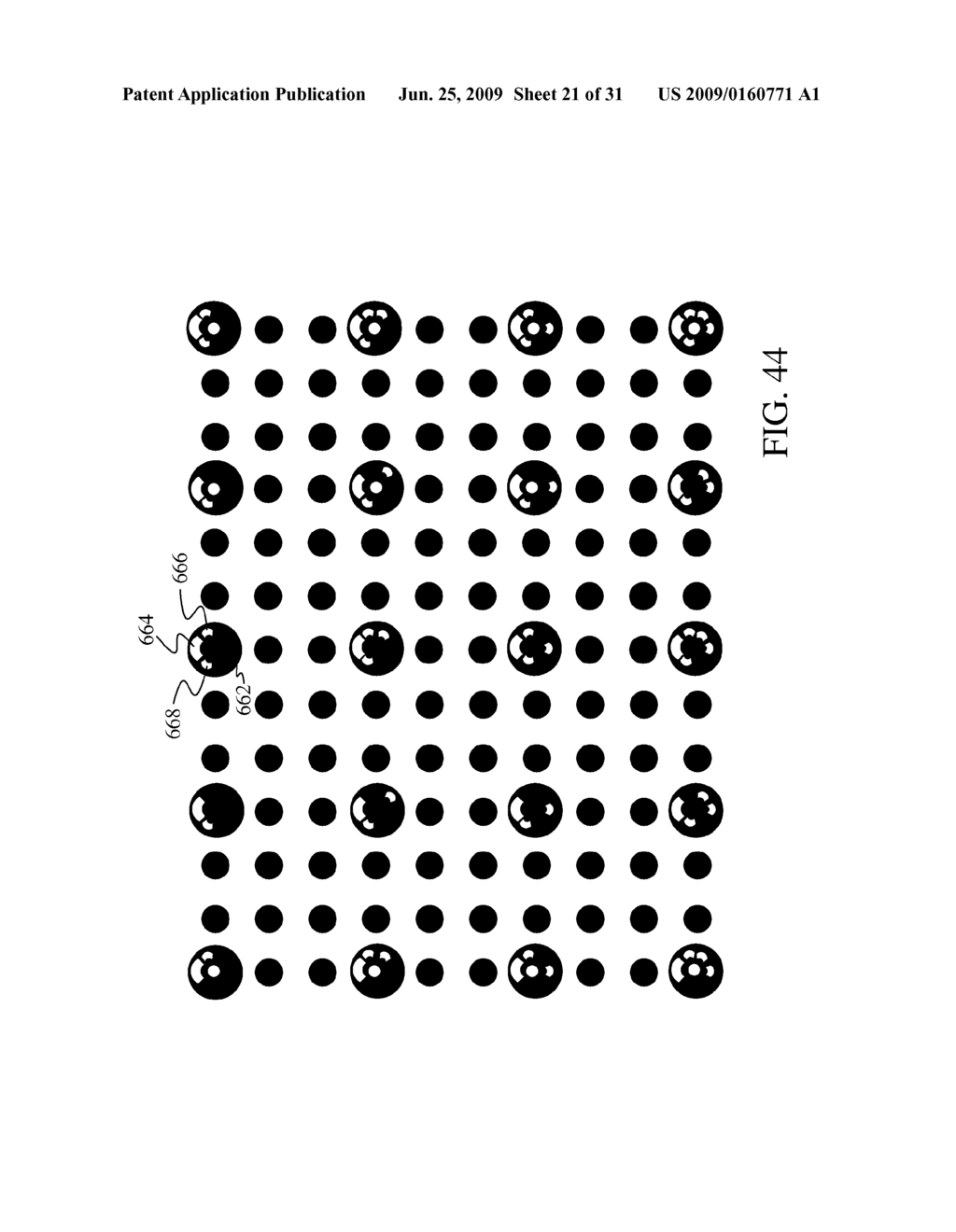 GENERATING AUDIO SIGNALS BASED ON INPUT DEVICE POSITION - diagram, schematic, and image 22