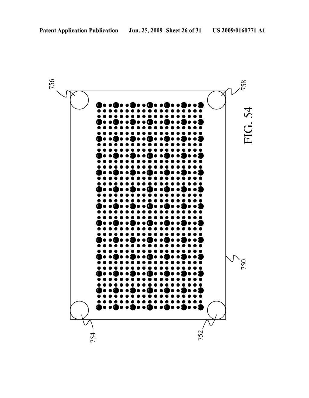 GENERATING AUDIO SIGNALS BASED ON INPUT DEVICE POSITION - diagram, schematic, and image 27