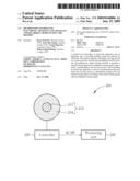 METHOD FOR CONTROLLING ELECTRONIC APPARATUS AND APPARATUS AND RECORDING MEDIUM USING THE METHOD diagram and image