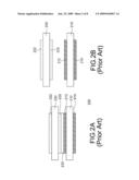 TRANSPARENT CAPACITIVE TOUCH PANEL AND MANUFACTURING METHOD THEREOF diagram and image