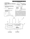 PHOTODETECTION SEMICONDUCTOR DEVICE, PHOTODETECTOR, AND IMAGE DISPLAY DEVICE diagram and image