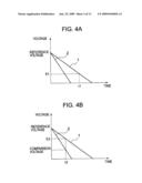 PHOTODETECTION SEMICONDUCTOR DEVICE, PHOTODETECTOR, AND IMAGE DISPLAY DEVICE diagram and image