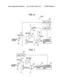 PHOTODETECTION SEMICONDUCTOR DEVICE, PHOTODETECTOR, AND IMAGE DISPLAY DEVICE diagram and image