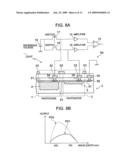 PHOTODETECTION SEMICONDUCTOR DEVICE, PHOTODETECTOR, AND IMAGE DISPLAY DEVICE diagram and image