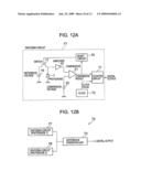 PHOTODETECTION SEMICONDUCTOR DEVICE, PHOTODETECTOR, AND IMAGE DISPLAY DEVICE diagram and image