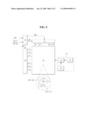 Liquid crystal display and driving method thereof diagram and image