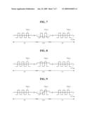 Liquid crystal display and driving method thereof diagram and image