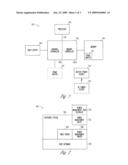 SWITCHING DISPLAY UPDATE PROPERTIES UPON DETECTING A POWER MANAGEMENT EVENT diagram and image