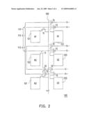 DISPLAY PANEL AND DRIVING METHOD THEREOF diagram and image