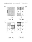 DISPLAY PANEL AND DRIVING METHOD THEREOF diagram and image