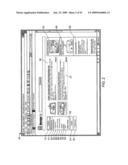 SYSTEMS, METHODS, AND COMPUTER PROGRAM PRODUCTS FOR HOME AND LANDSCAPE DESIGN diagram and image