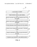 SYSTEMS, METHODS, AND COMPUTER PROGRAM PRODUCTS FOR HOME AND LANDSCAPE DESIGN diagram and image