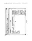 SYSTEMS, METHODS, AND COMPUTER PROGRAM PRODUCTS FOR HOME AND LANDSCAPE DESIGN diagram and image