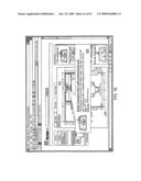 SYSTEMS, METHODS, AND COMPUTER PROGRAM PRODUCTS FOR HOME AND LANDSCAPE DESIGN diagram and image