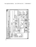 SYSTEMS, METHODS, AND COMPUTER PROGRAM PRODUCTS FOR HOME AND LANDSCAPE DESIGN diagram and image