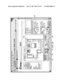 SYSTEMS, METHODS, AND COMPUTER PROGRAM PRODUCTS FOR HOME AND LANDSCAPE DESIGN diagram and image