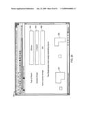 SYSTEMS, METHODS, AND COMPUTER PROGRAM PRODUCTS FOR HOME AND LANDSCAPE DESIGN diagram and image