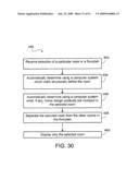 SYSTEMS, METHODS, AND COMPUTER PROGRAM PRODUCTS FOR HOME AND LANDSCAPE DESIGN diagram and image