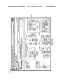 SYSTEMS, METHODS, AND COMPUTER PROGRAM PRODUCTS FOR HOME AND LANDSCAPE DESIGN diagram and image