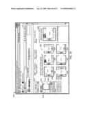 SYSTEMS, METHODS, AND COMPUTER PROGRAM PRODUCTS FOR HOME AND LANDSCAPE DESIGN diagram and image