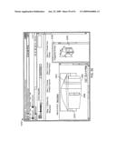 SYSTEMS, METHODS, AND COMPUTER PROGRAM PRODUCTS FOR HOME AND LANDSCAPE DESIGN diagram and image