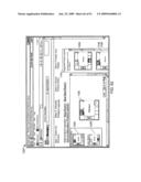 SYSTEMS, METHODS, AND COMPUTER PROGRAM PRODUCTS FOR HOME AND LANDSCAPE DESIGN diagram and image