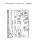 SYSTEMS, METHODS, AND COMPUTER PROGRAM PRODUCTS FOR HOME AND LANDSCAPE DESIGN diagram and image