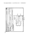 SYSTEMS, METHODS, AND COMPUTER PROGRAM PRODUCTS FOR HOME AND LANDSCAPE DESIGN diagram and image