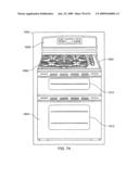 SYSTEMS, METHODS, AND COMPUTER PROGRAM PRODUCTS FOR HOME AND LANDSCAPE DESIGN diagram and image