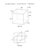 SYSTEMS, METHODS, AND COMPUTER PROGRAM PRODUCTS FOR HOME AND LANDSCAPE DESIGN diagram and image