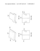 SYSTEMS, METHODS, AND COMPUTER PROGRAM PRODUCTS FOR HOME AND LANDSCAPE DESIGN diagram and image