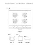 SYSTEMS, METHODS, AND COMPUTER PROGRAM PRODUCTS FOR HOME AND LANDSCAPE DESIGN diagram and image