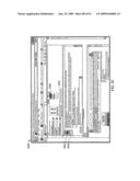 SYSTEMS, METHODS, AND COMPUTER PROGRAM PRODUCTS FOR HOME AND LANDSCAPE DESIGN diagram and image