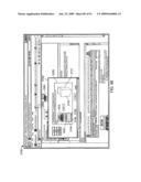 SYSTEMS, METHODS, AND COMPUTER PROGRAM PRODUCTS FOR HOME AND LANDSCAPE DESIGN diagram and image