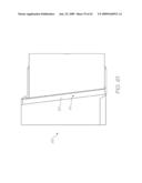 SELF-COOLING HIGH NOZZLE DENSITY INK JET NOZZLE ARRANGEMENT diagram and image