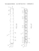 SELF-COOLING HIGH NOZZLE DENSITY INK JET NOZZLE ARRANGEMENT diagram and image