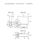 INK CARTRIDGE AND INKJET RECORDING SYSTEM diagram and image